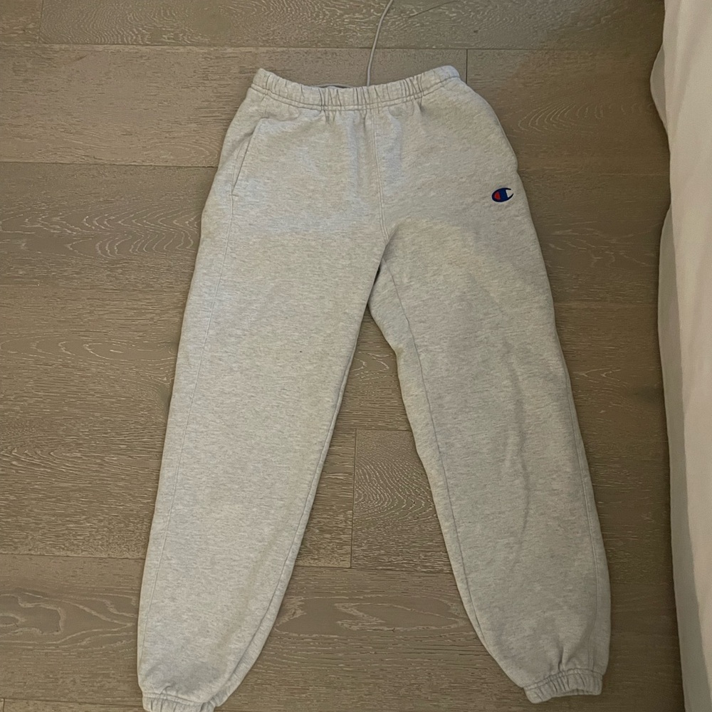 Urban Outfitters Champion Sweatpants